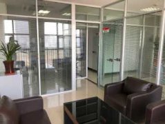 济南公司注册,代理记账,工商变更,办理成功再付费!