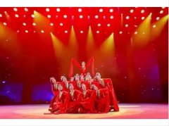 U美彩妆·专业化妆师上门化妆，新娘化妆，舞台化妆