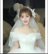 U美彩妆·专业化妆师上门化妆，新娘化妆，舞台化妆